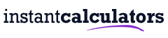 Instant Calculators